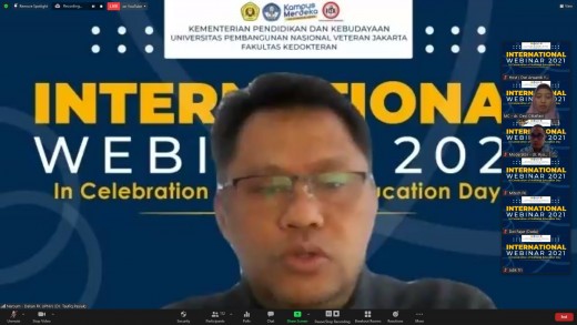 Webinar_Internasional_-_01.jpg