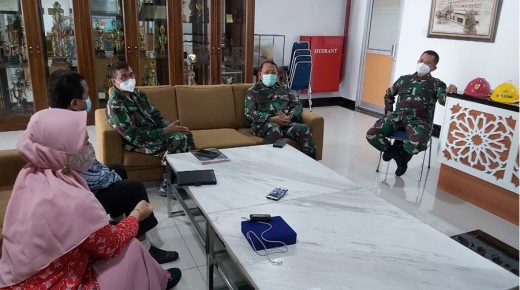 gatot_subroto_2.jpg