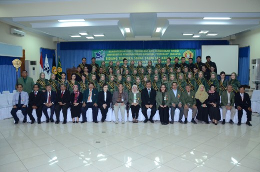 DSC_5481.JPG
