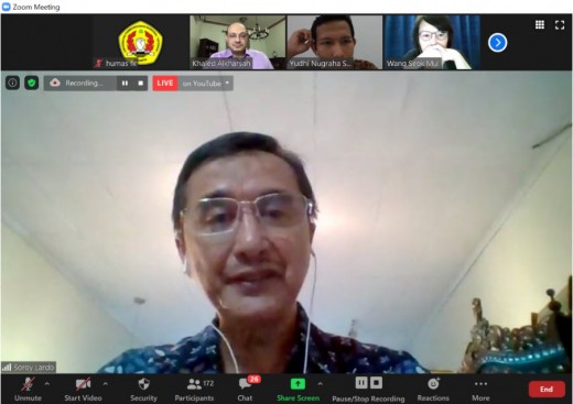 international_webinar_2.jpg
