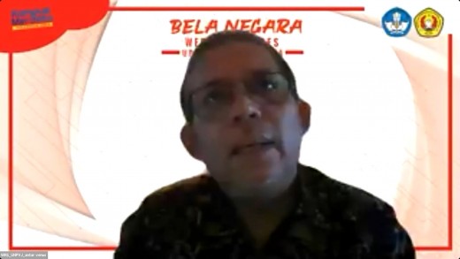 Webinar_Nasional_7.jpg