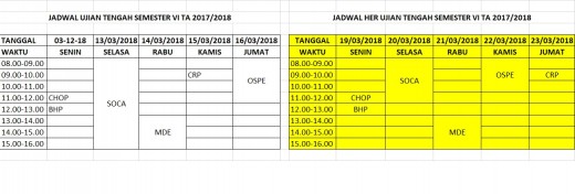 Ujian_UTS_Smstr_Genap2.jpg