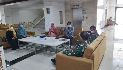 gatot_subroto.jpg