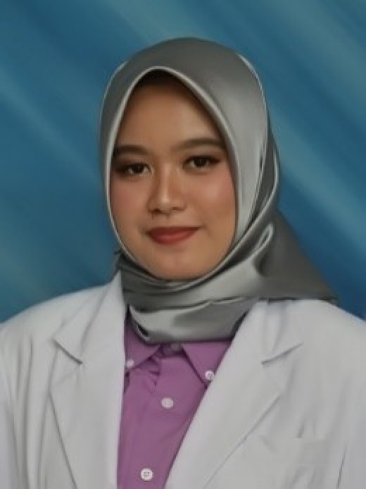 dr._Ferrina_Ufiani_.jpg