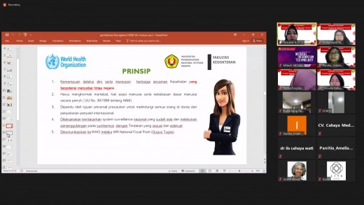 ABDIMAS_dr_erna_-_1.jpg