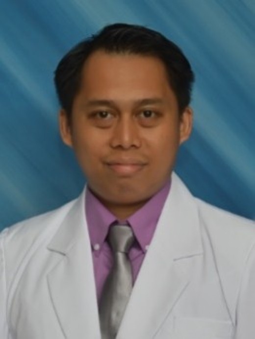 dr._Bayu_Aji_Prathama_.jpg