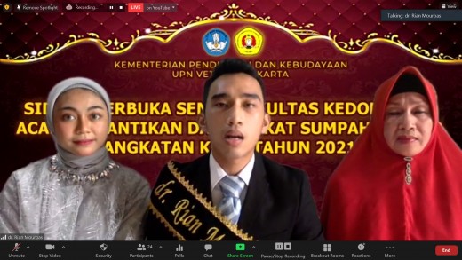 Sidang_6.jpg