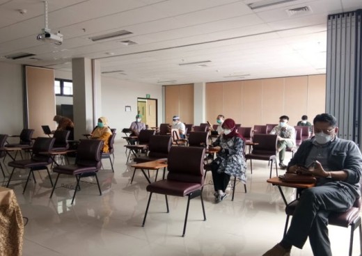 RS_Cengkareng2.jpg