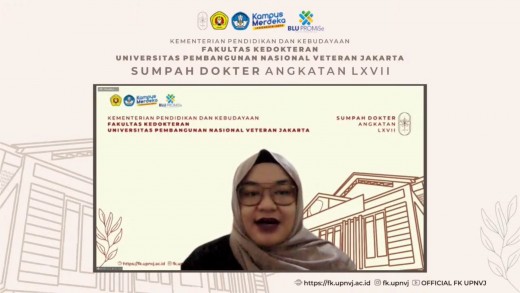 Sumpah_Dokter_ke_67_-_3.jpg