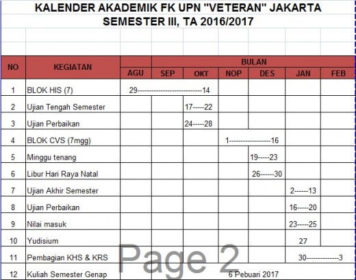 KAL_AKD_SMT-3.jpg