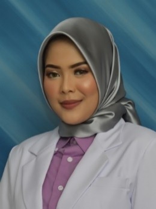 dr._Hera_Ragilita_Prameswari_.jpg