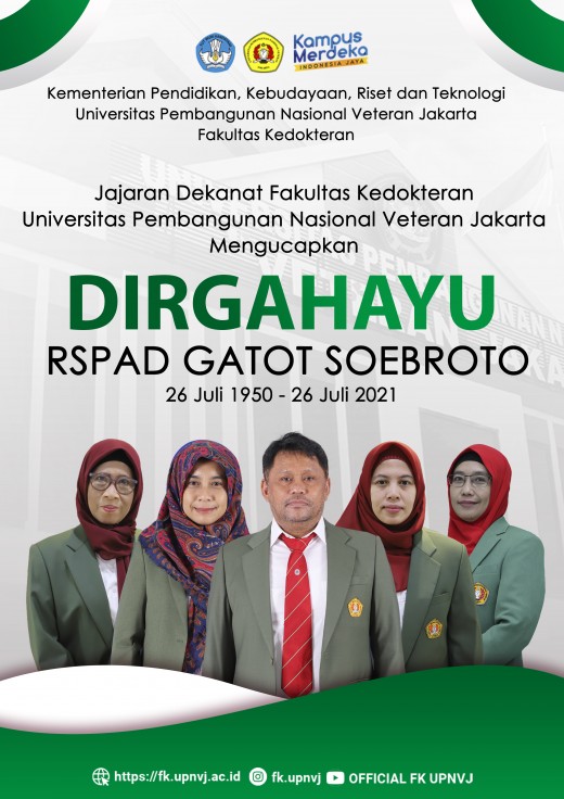 Dirgahayu_RSPAD_V5.jpg