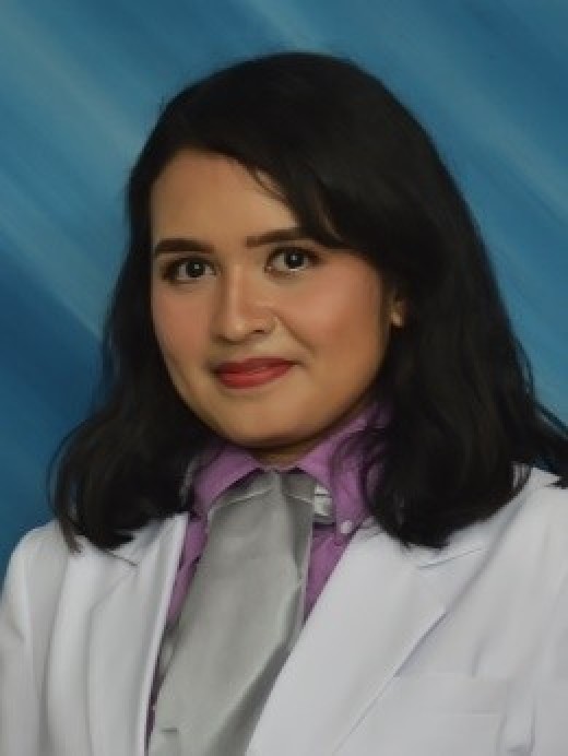 dr._Fany_Hanna_Paulina_.jpg