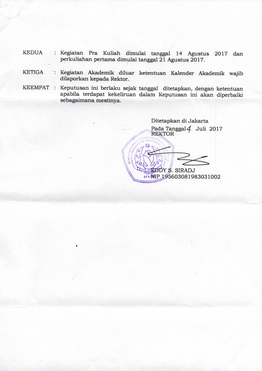 kalender_Akademik1.jpg