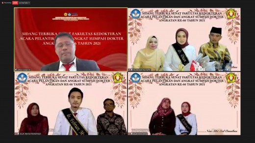 Sumpah_Dokter_ke_66_-_8.jpg