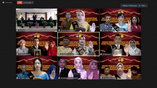 Sidang_8.jpg