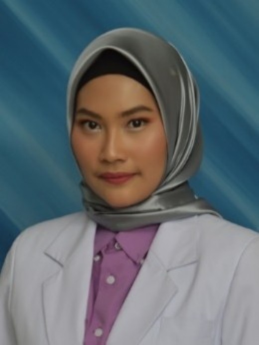 dr._Dias_Amardeka_Putri_Gavinta_.jpg