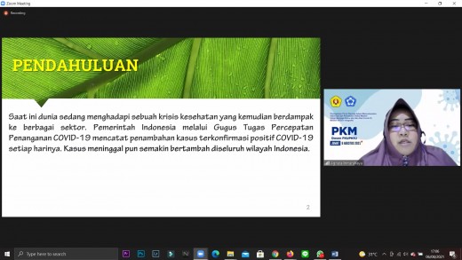PKM_Dosen_-_6.jpg
