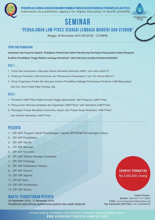 ANNOUNCEMENT_LAMPTKES_REVISI_21OKTOBER2016_004.jpg