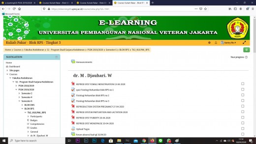 Kulpak3.jpg