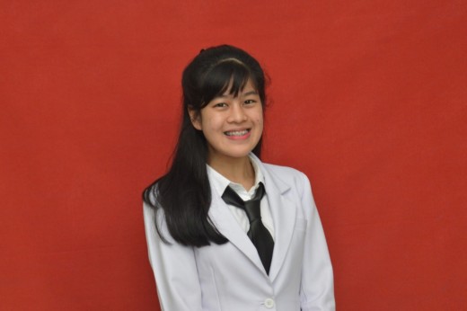 Lavenia_Quinta_Saraswati,_S.Ked_.jpg