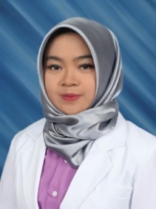 dr._Sheilla_Ratna_Sari_.jpg
