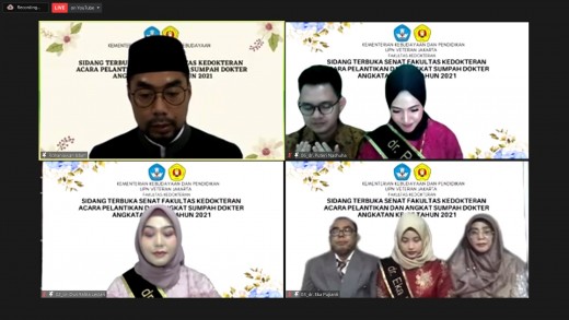 Sumpah_Dokter_ke_-_65_-_10.jpg