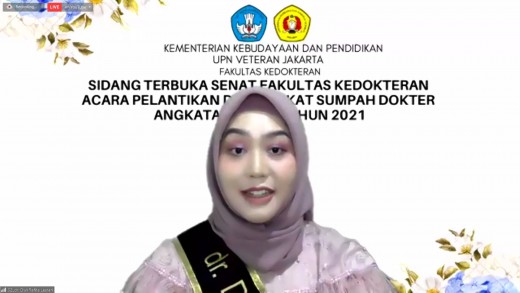 Sumpah_Dokter_ke_-_65_-_03.jpg