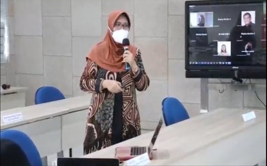 Kunjungan_Kerja_Dekanat_FK_ke_UGM_-_3.jpg