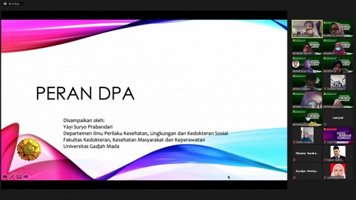 Pelatihan_-_07.jpg