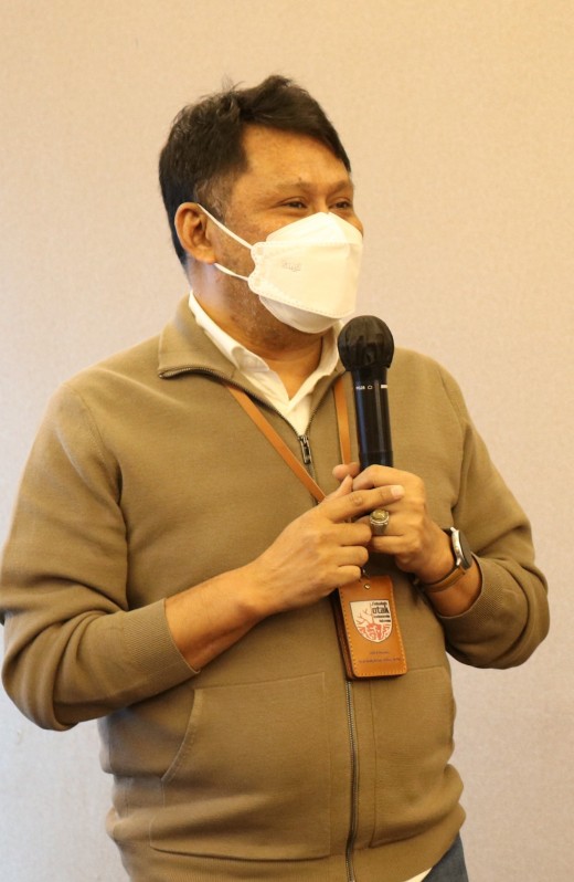 IMG_4531_-_Copy.jpg