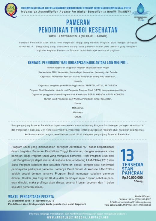ANNOUNCEMENT_LAMPTKES_REVISI_21OKTOBER2016_003.jpg