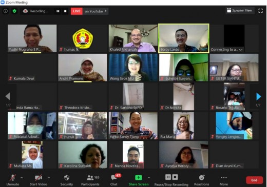 international_webinar_1.jpg