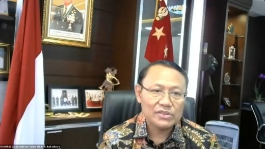 Webinar_Nasional_8.jpg