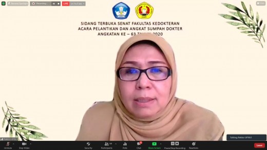 Sumpah12.jpg