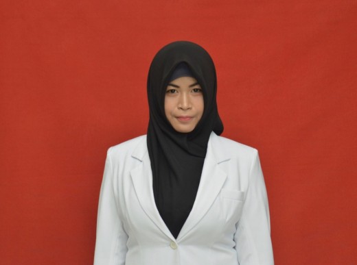 Hesti_Herlinawati,_S.Ked_.jpg