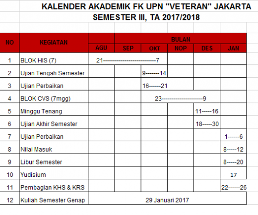 kldr_Smt3.png