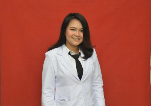 Natasya_Puan_Sari,_S.Ked_.jpg