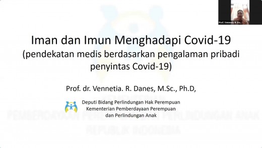 Webinar_Nasional_13.jpg