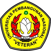 galeri fakultas kedokteran