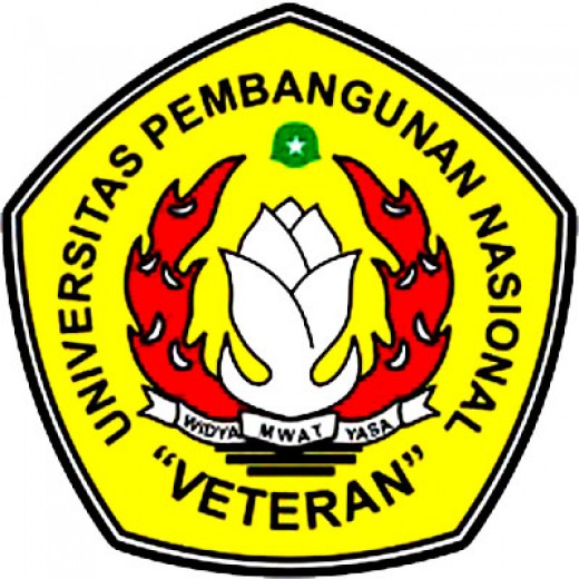 logo-upn-warna.jpg