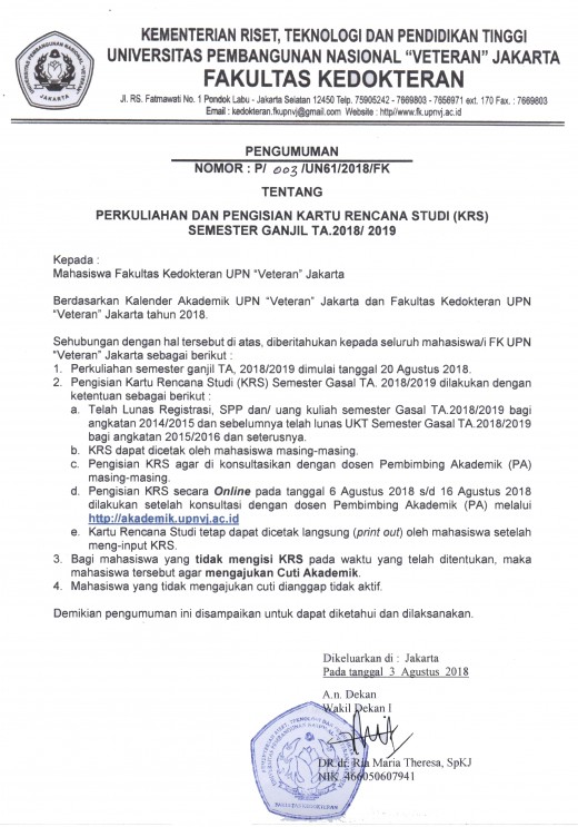 asli-1.jpg