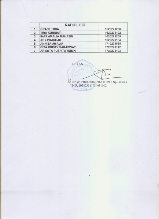 Ambarawa_2_juli_18_003.jpg