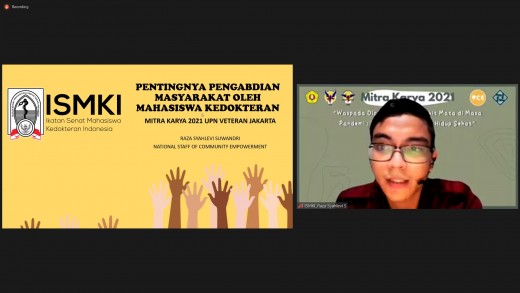 MITRA_KARYA_2021_-_8.jpg