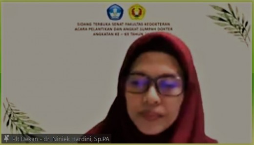 Sumpah_(2).jpg