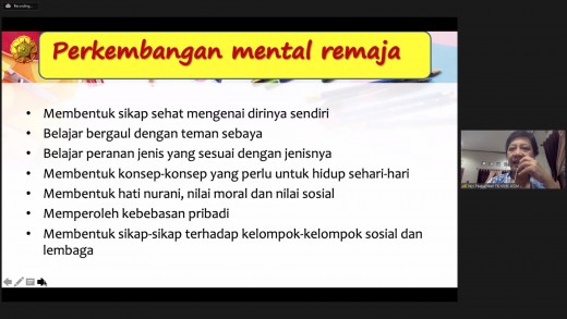 Pelatihan_-_04.jpg