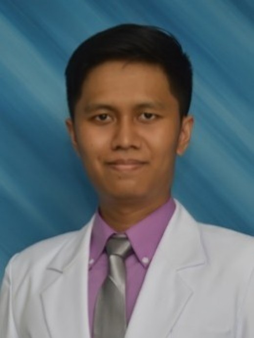 dr._Muhammad_Abby_Wicaksono_Syarief_.jpg