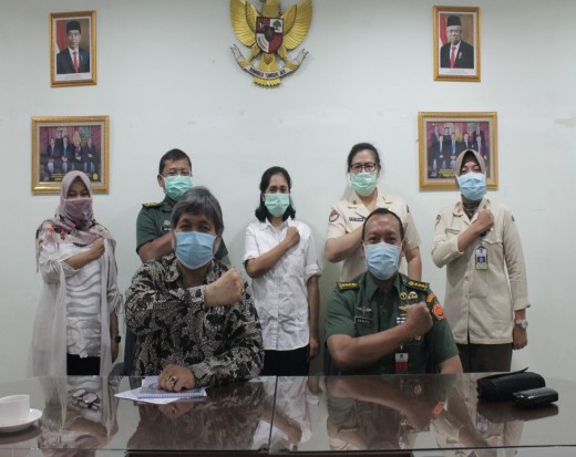 kunjungan.jpg