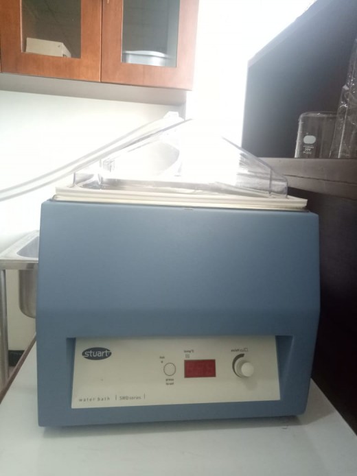 WhatsApp_Image_2019-09-19_at_16.30_.51_.jpeg