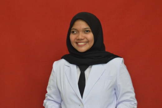Salma_Utami_Maskuroh,_S.Ked_.jpg